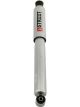 Belltech Street Performance OEM Shock Absorber