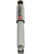 Belltech Street Performance OEM Shock Absorber