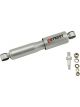 Belltech Street Performance OEM Shock Absorber