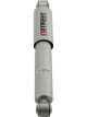 Belltech Street Performance OEM Shock Absorber