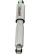 Belltech Street Performance OEM Shock Absorber