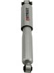 Belltech Street Performance OEM Shock Absorber
