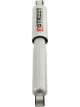 Belltech Street Performance OEM Shock Absorber