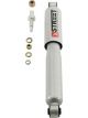 Belltech Street Performance OEM Shock Absorber