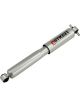 Belltech Street Performance OEM Shock Absorber