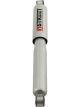 Belltech Street Performance OEM Shock Absorber