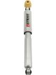Belltech Street Performance OEM Shock Absorber