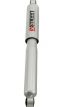 Belltech Street Performance OEM Shock Absorber