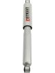 Belltech Street Performance OEM Shock Absorber
