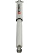 Belltech Street Performance OEM Shock Absorber