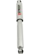 Belltech Street Performance OEM Shock Absorber