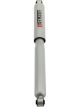 Belltech Street Performance OEM Shock Absorber