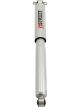 Belltech Street Performance OEM Shock Absorber