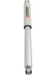 Belltech Street Performance OEM Shock Absorber