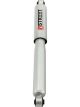 Belltech Street Performance OEM Shock Absorber