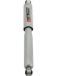 Belltech Street Performance OEM Shock Absorber