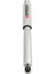 Belltech Street Performance OEM Shock Absorber