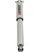 Belltech Street Performance OEM Shock Absorber