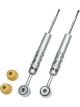 Belltech Street Performance OEM Shock Absorber