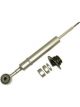 Belltech Street Performance OEM Shock Absorber