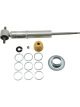 Belltech Street Performance OEM Shock Absorber