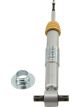 Belltech Street Performance OEM Shock Absorber