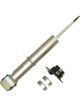 Belltech Street Performance OEM Shock Absorber