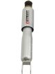 Belltech Street Performance OEM Shock Absorber