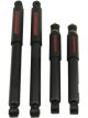 Belltech For 90-97 Ford Ranger Nitro Drop 2 Shock Set