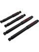 Belltech Nitro Drop 2 Shock Set For 78-96 Ford F-150