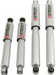 Belltech For 85-96 Ford F-150 Shock Absorber Street Performance Set