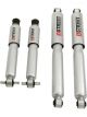 Belltech For 1985-2005 Chevy Asto/Safari Van Street Performance Shock Abs