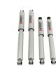 Belltech Street Performance Shock Set Front and Rear For 2003-2011 Dodge…