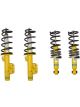 Bilstein B12 OE Replacement Pro-Kit Suspension Kit