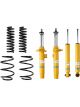 Bilstein B12 OE Replacement Pro-Kit Suspension Kit