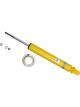 Bilstein B6 OE Replacement Performance Shock Absorber
