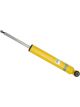 Bilstein B6 OE Replacement Performance Shock Absorber
