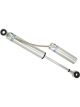 Bilstein B8 5160 Series Shock Absorber For 96-04 Toyota Tacoma Rear