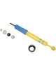 Bilstein B6 4600 Shock Absorber For 2016 Toyota Tacoma Limited V6 3.5L Front
