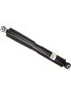 Bilstein B4 OE Replacement