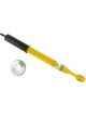 Bilstein B6 4600 Shock Absorber