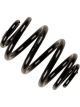 Bilstein B3 OE Replacement Coil Spring