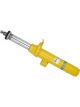 Bilstein B8 Performance Plus Strut Assembly Front Left