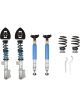 Bilstein Clubsport Suspension Kit