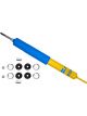 Bilstein B6 Monotube Shock Absorber Performance For 04-09 Chevy Kodiak V8 Rear