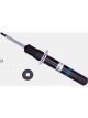 Bilstein B4 OE Replacement Shock Absorber