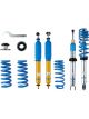 Bilstein B16 OE Replacement PSS10 Suspension Kit