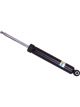 Bilstein B4 OE Replacement