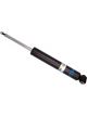 Bilstein B4 OE Replacement Shock Absorber
