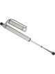 Bilstein B8 5160 Series Shock Absorber For 15-17 Ford F-150 Rear